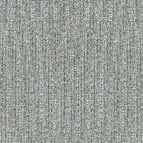 Kravet DESIGN W3419 11 Wallpaper