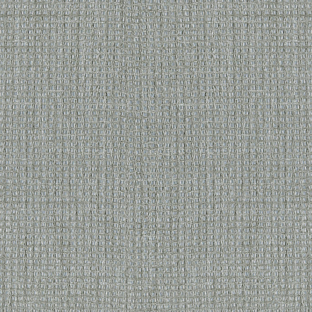 Kravet DESIGN W3419 11 Wallpaper