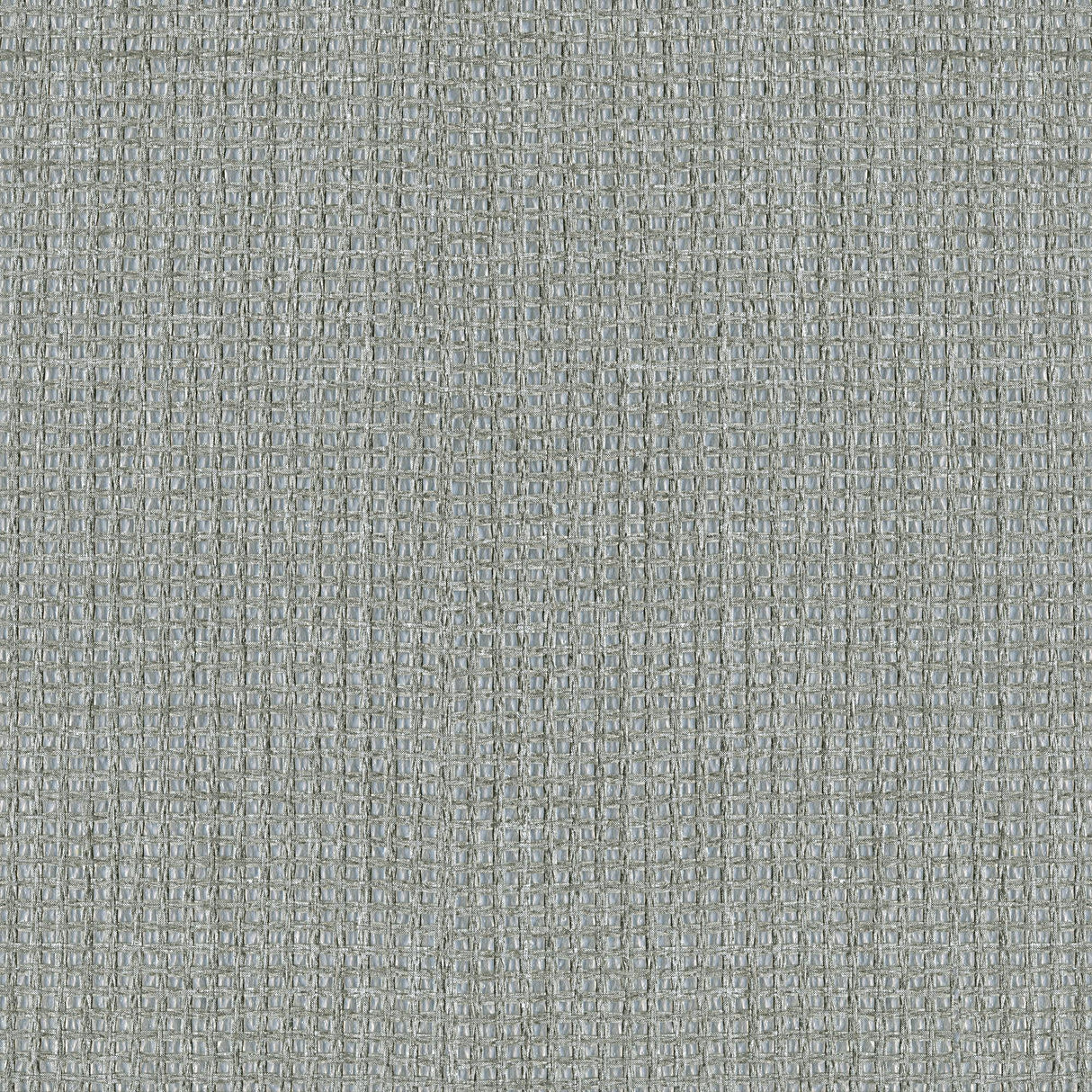 Kravet DESIGN W3419 11 Wallpaper