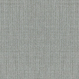 Kravet DESIGN W3419 11 Wallpaper