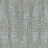 Kravet DESIGN W3419 11 Wallpaper