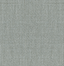 Kravet DESIGN W3419 11 Wallpaper