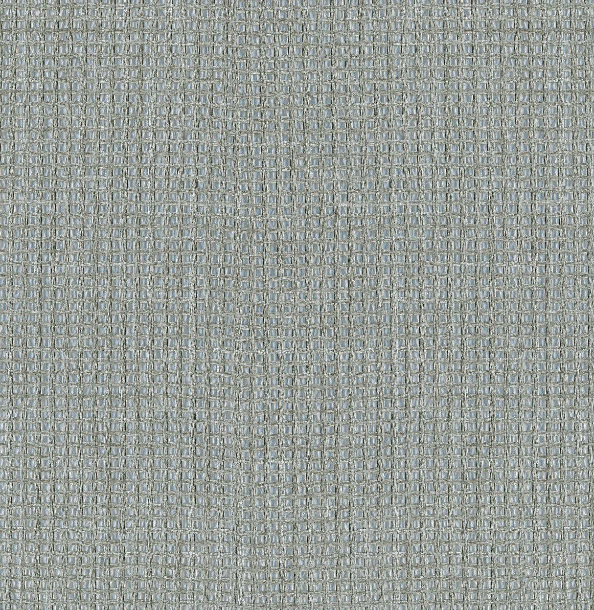 Kravet DESIGN W3419 11 Wallpaper