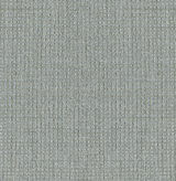 Kravet DESIGN W3419 11 Wallpaper