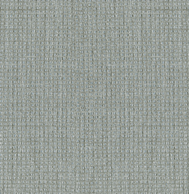 Kravet DESIGN W3419 11 Wallpaper