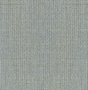 Kravet DESIGN W3419 11 Wallpaper