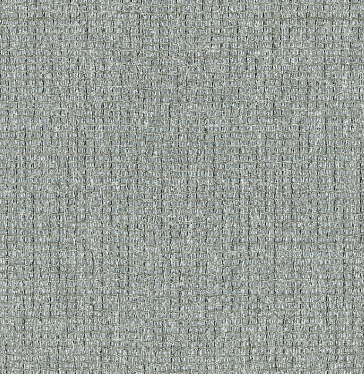 Kravet DESIGN W3419 11 Wallpaper