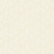 Schumacher Autumn Cutwork Natural Fabric