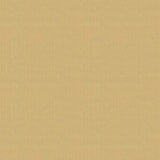 Kravet CONTRACT 33353 1111 Upholstery Fabric
