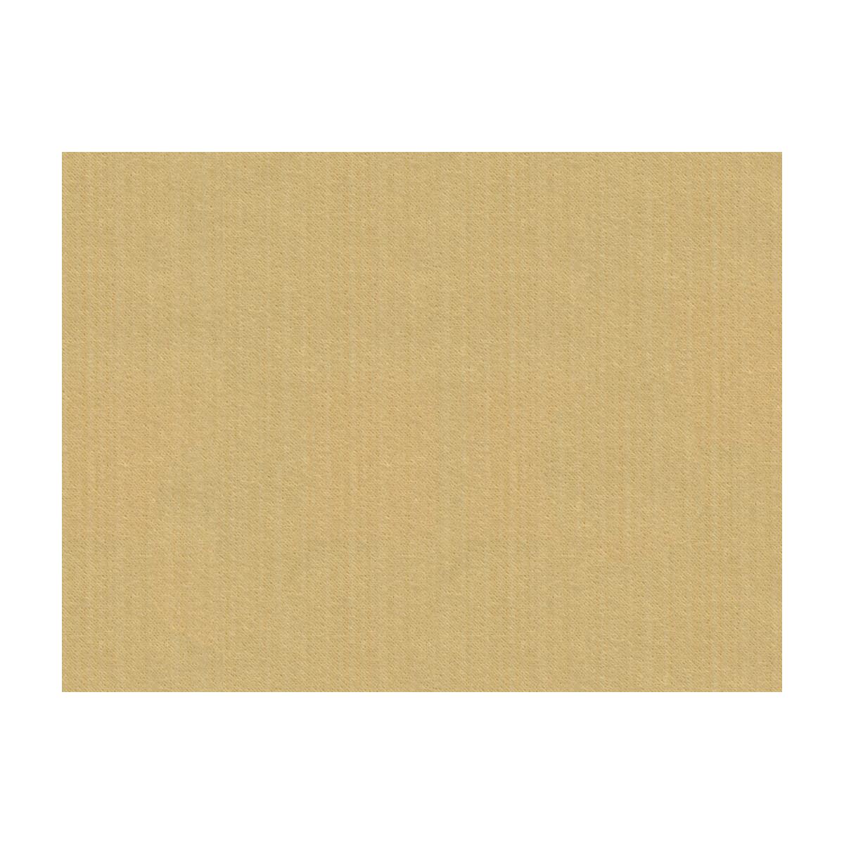 Kravet 33353 1111 Fabric