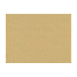 Kravet 33353 1111 Fabric