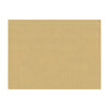 Kravet Kravet Contract 33353-1111 Upholstery Fabric