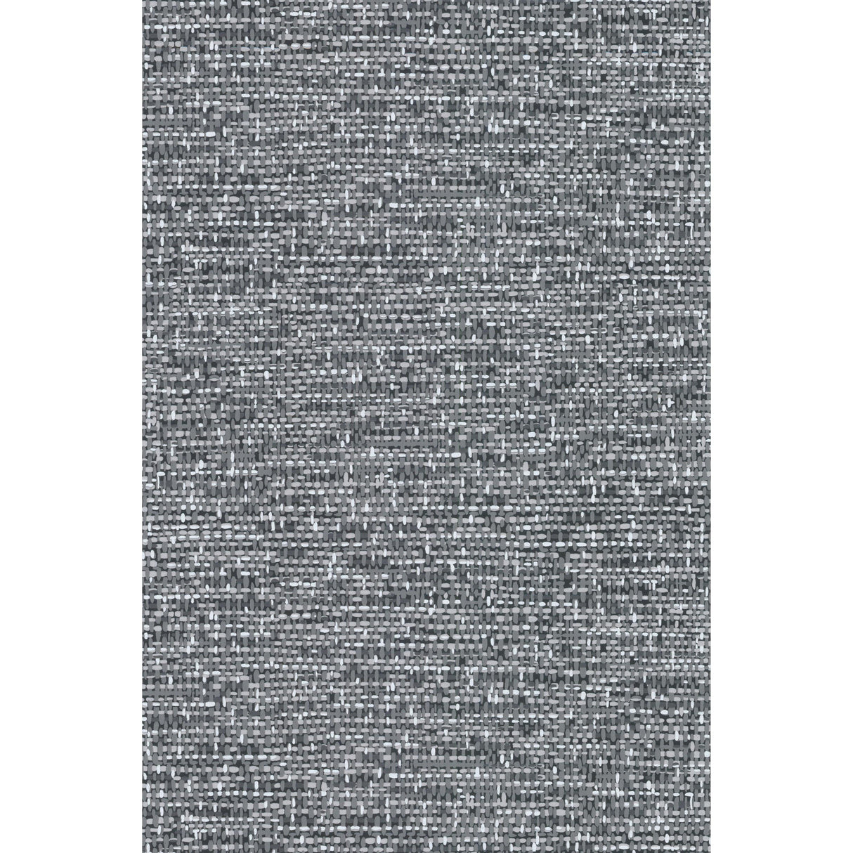 Cole & Son TWEED CHARCOAL Wallpaper