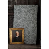 Cole & Son TWEED CHARCOAL Wallpaper