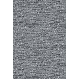 Cole & Son TWEED CHARCOAL Wallpaper