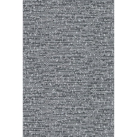 Cole & Son TWEED CHARCOAL Wallpaper