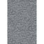Cole & Son TWEED CHARCOAL Wallpaper