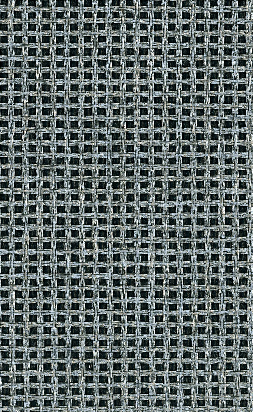 Kravet DESIGN W3419 81 Wallpaper