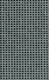 Kravet DESIGN W3419 81 Wallpaper