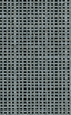 Kravet DESIGN W3419 81 Wallpaper