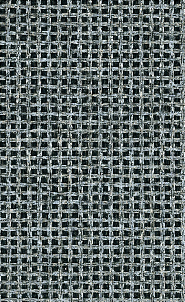 Kravet DESIGN W3419 81 Wallpaper
