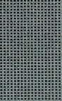 Kravet DESIGN W3419 81 Wallpaper