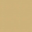 Kravet SMART 33345 1111 Upholstery Fabric