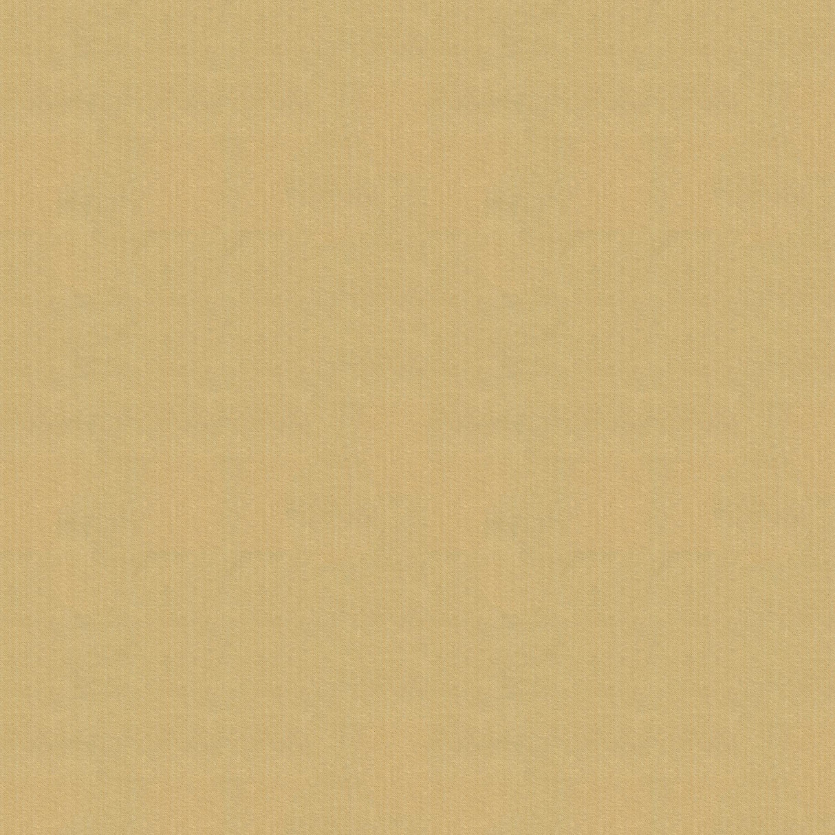 Kravet SMART 33345 1111 Upholstery Fabric