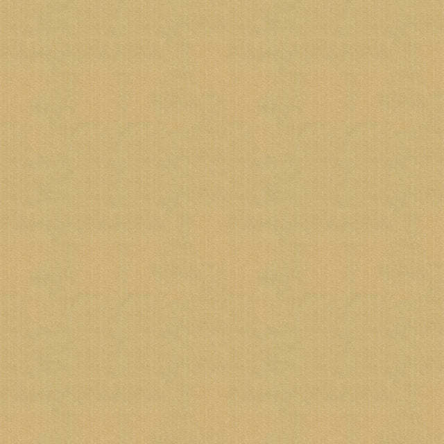 Kravet SMART 33345 1111 Upholstery Fabric