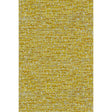 Cole & Son TWEED MUSTARD Wallpaper