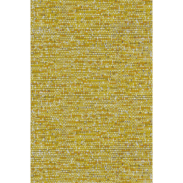 Cole & Son TWEED MUSTARD Wallpaper