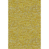 Cole & Son TWEED MUSTARD Wallpaper