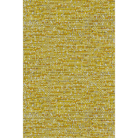 Cole & Son TWEED MUSTARD Wallpaper