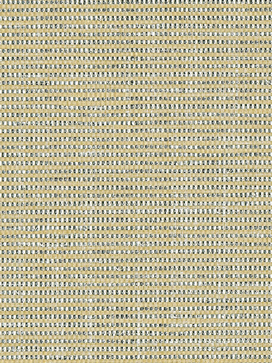 Kravet DESIGN W3420 16 Wallpaper