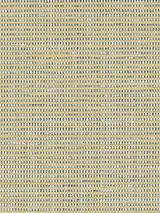 Kravet DESIGN W3420 16 Wallpaper