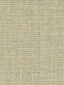 Kravet DESIGN W3420 16 Wallpaper