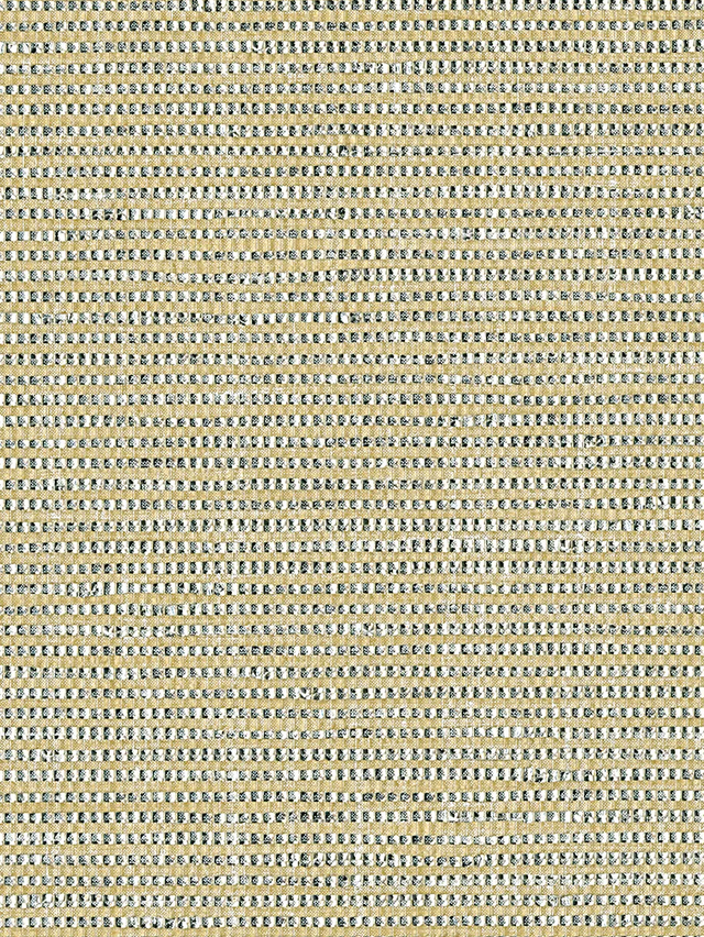 Kravet DESIGN W3420 16 Wallpaper