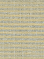 Kravet DESIGN W3420 16 Wallpaper