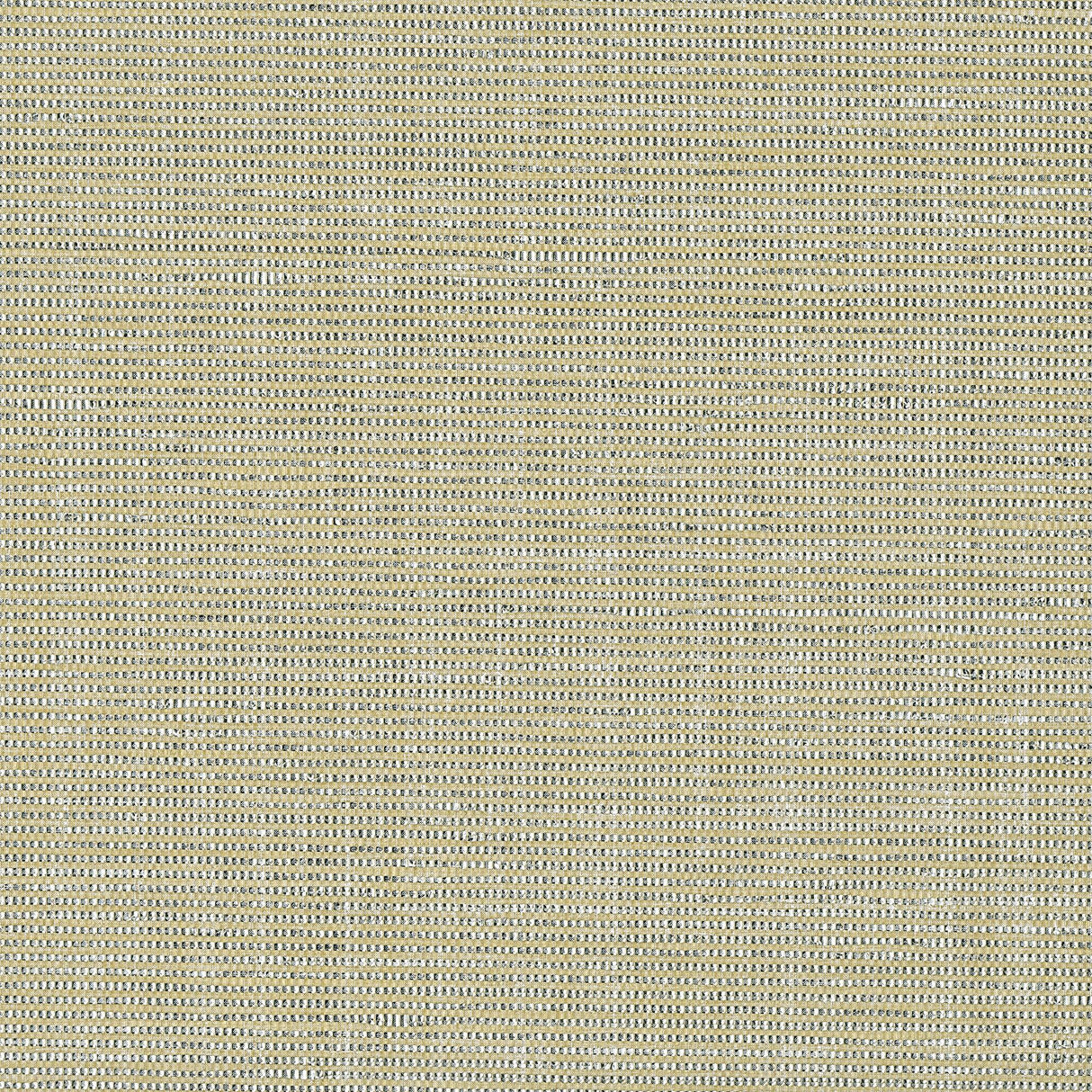 Kravet DESIGN W3420 16 Wallpaper