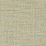 Kravet DESIGN W3420 16 Wallpaper