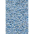 Cole & Son TWEED BLUE Wallpaper
