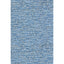 Cole & Son TWEED BLUE Wallpaper