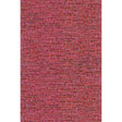 Cole & Son TWEED PINK Wallpaper