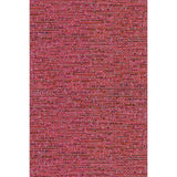 Cole & Son TWEED PINK Wallpaper