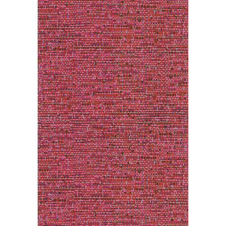 Cole & Son TWEED PINK Wallpaper