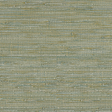 Kravet DESIGN W3421 4 Wallpaper