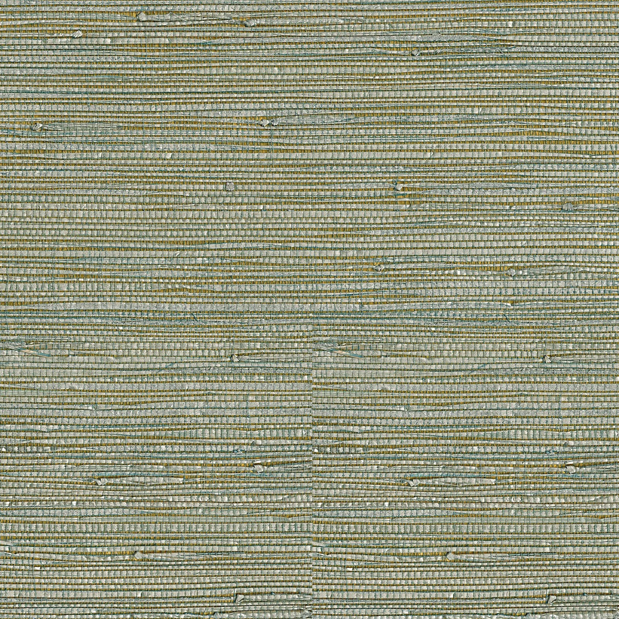 Kravet DESIGN W3421 4 Wallpaper