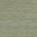 Kravet DESIGN W3421 4 Wallpaper