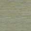 Kravet DESIGN W3421 4 Wallpaper