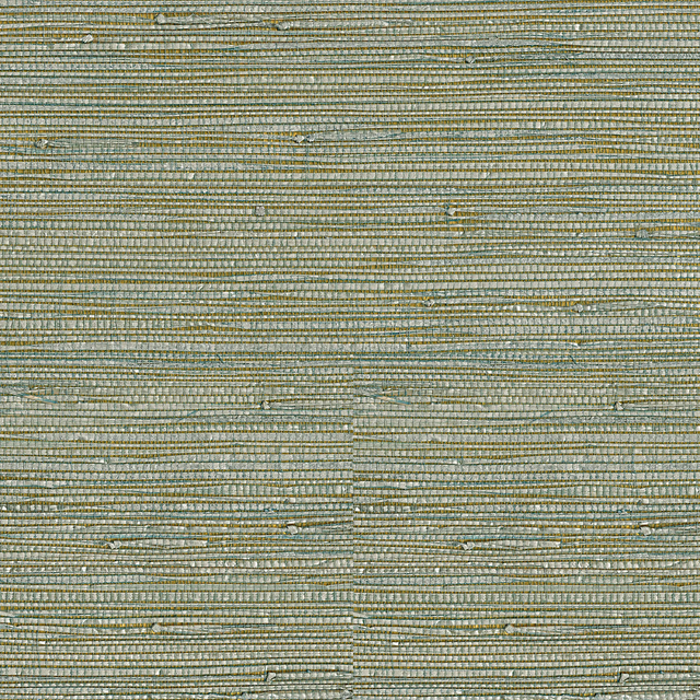 Kravet DESIGN W3421 4 Wallpaper